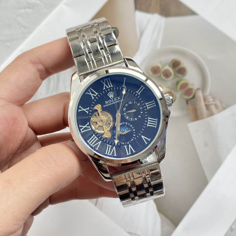 Rolex 42X11mm (35)